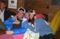 , 3 Valley Rally 2009 - Courchevel Enquirer